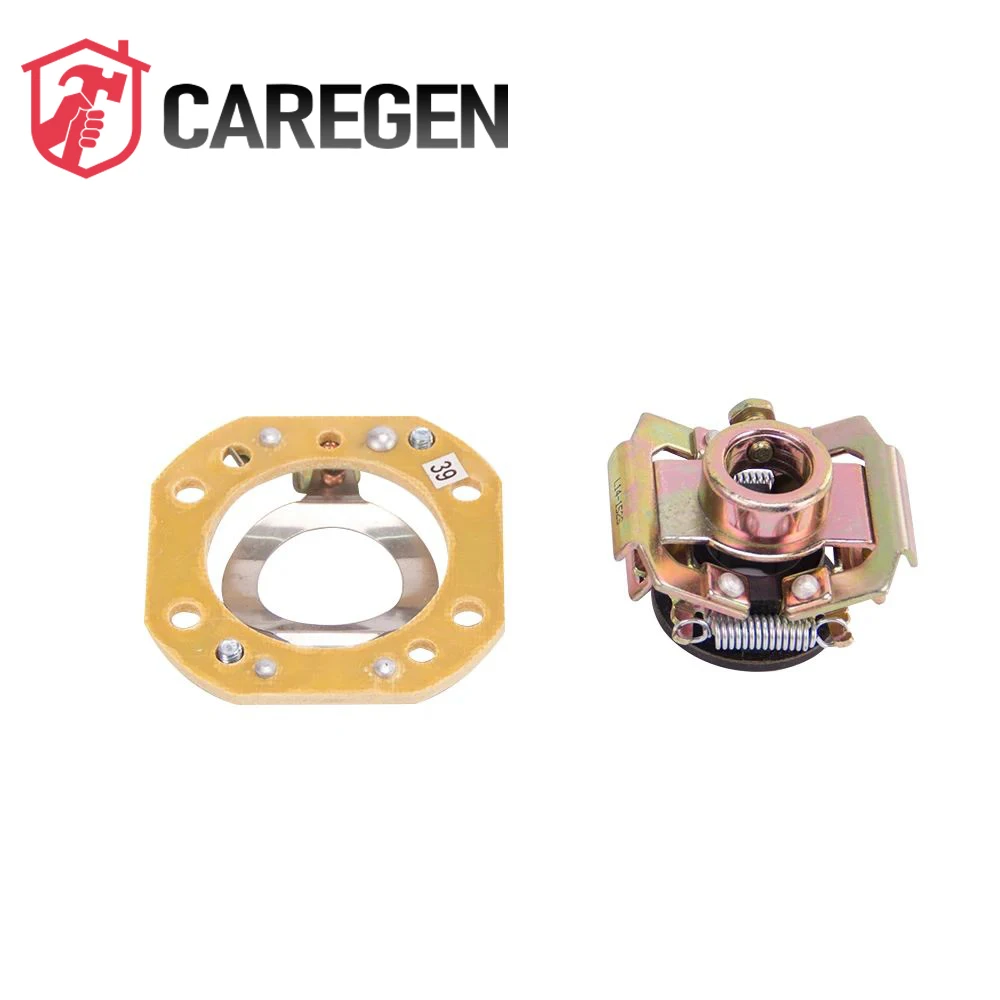 

Центробежный переключатель, однофазный универсальный механический центробежный переключатель, комплект контроллера сцепления индукционного электродвигателя