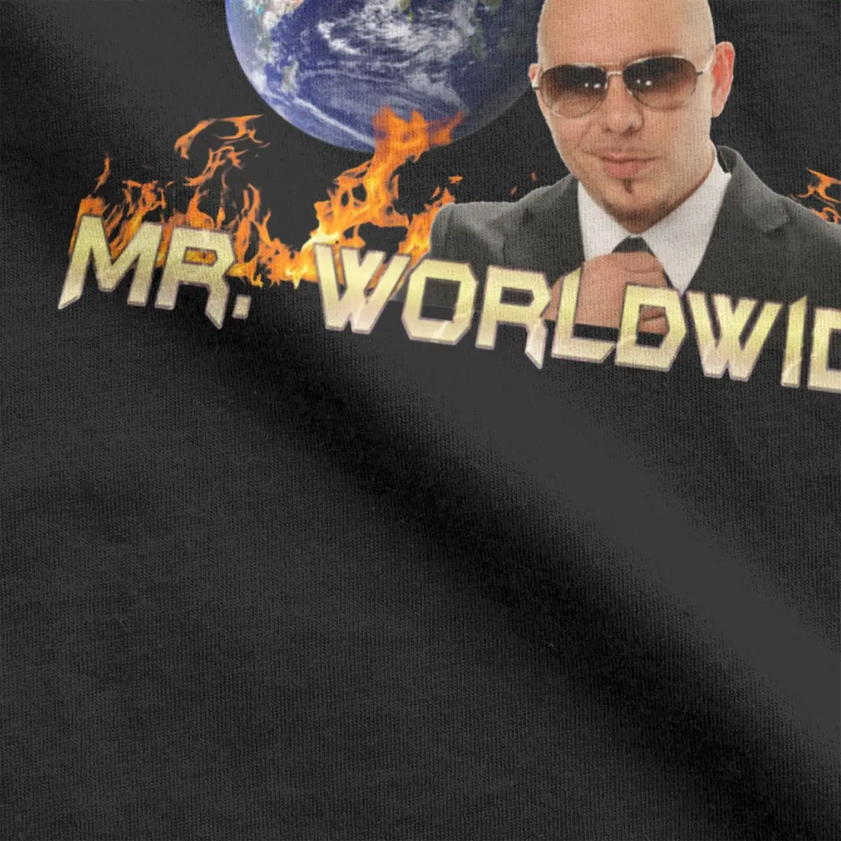 Мужские футболки с реалистичными глазами хипстерские из чистого хлопка круглым