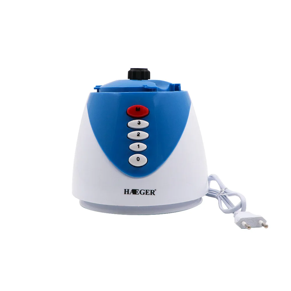 Электрическая мясорубка 1 5 л блендер для кухни измельчитель чеснока продуктов