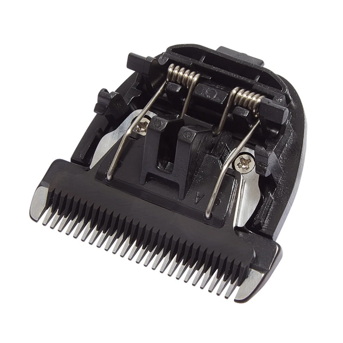 Триммер для волос Парикмахерская головка Panasonic ER150 ER151 ER152 ER153 ER154 ER160 ER1510 ER1511 ER1610