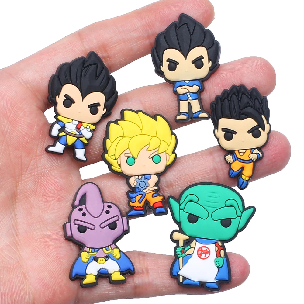 Рисунок 2 - японские Подвески в виде драко