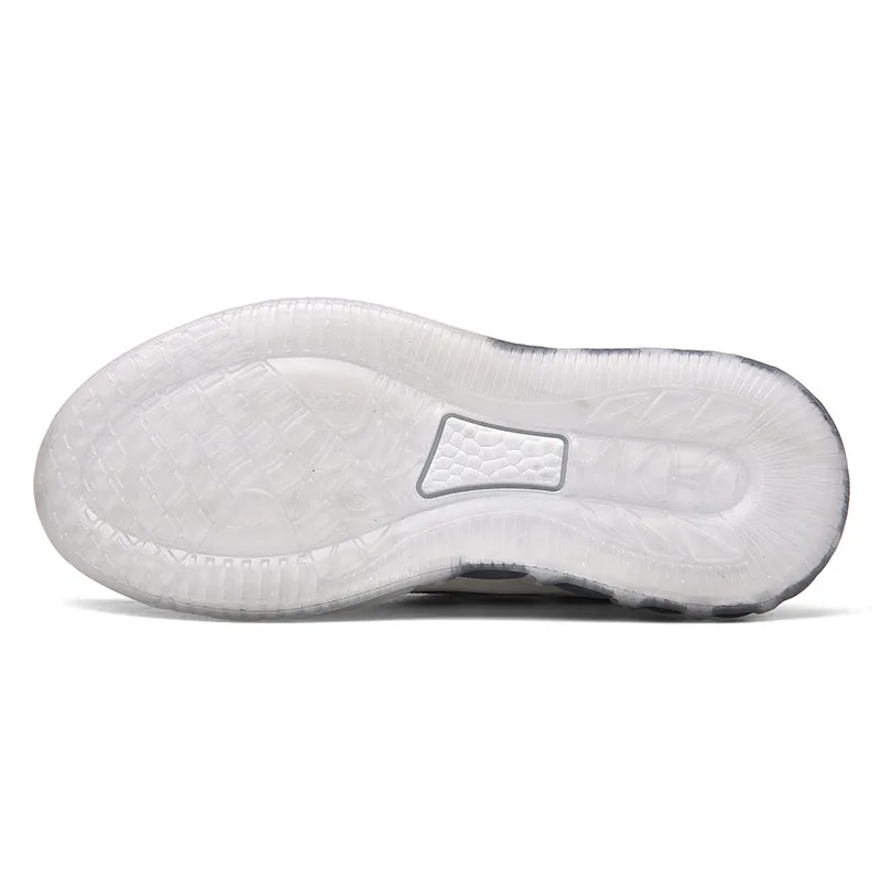 2022 Summer Classic Mens Running Shoes Womens Breathable Air Mesh Jogging Sneakers Unisex Ultralight- Sneakers tenis masculino