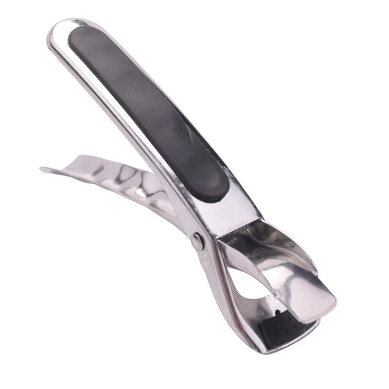 8-дюймовая стойка для фритюрницы квадратные три Штабелируемых стойки