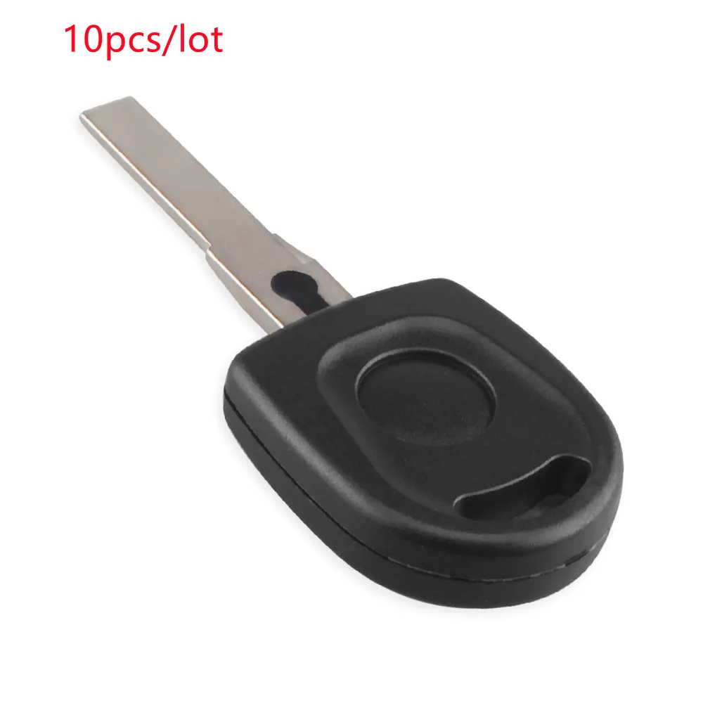 

10 шт./партия, чехол для автомобильного ключа