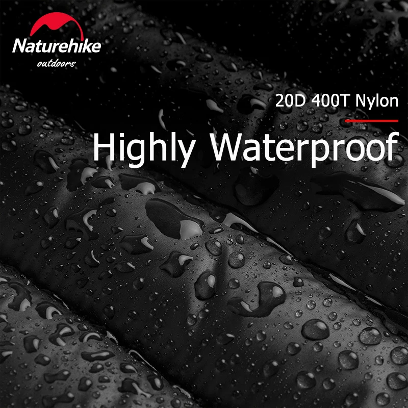 Штаны Naturehike DW90 мужские и женские зимние на утином пуху утепленные