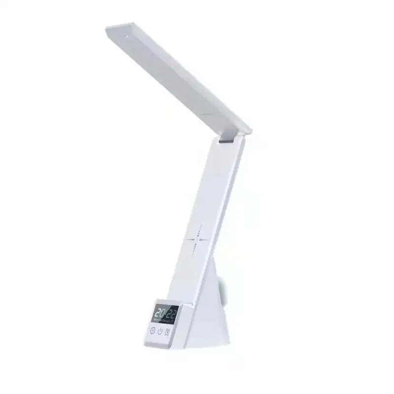 

Desk Lamp Wireless Charger 15w Watch Charger Earphone Wireless Fast Charge N61 Mobile Phone