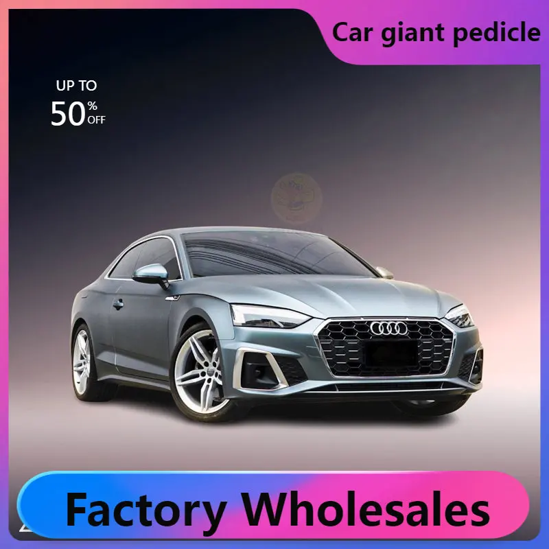 

ZHUAIYA атласная металлическая серая синяя виниловая пленка для обертывания автомобиля, легкая установка, X 18 м