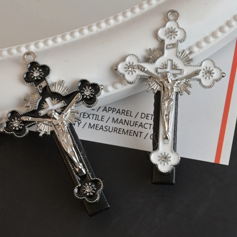 ΠΠ°ΠΊΠΎΠ»ΠΊΠΈ-ΠΊΡΠ΅ΡΡΡ Π² ΡΡΠΈΠ»Π΅ ΠΏΠ°Π½ΠΊ, Y2K, ΠΌΠ΅ΡΠ°Π»Π»ΠΈΡΠ΅ΡΠΊΠ°Ρ Π·Π°ΠΊΠΎΠ»ΠΊΠ° Π΄Π»Ρ Π²ΠΎΠ»ΠΎΡ, ΡΠΊΡΠ°ΡΠ΅Π½ΠΈΡ Π΄Π»Ρ Π²ΠΎΠ»ΠΎΡ Π΄Π»Ρ Π΄Π΅Π²ΠΎΡΠ΅ΠΊ-ΠΏΠΎΠ΄ΡΠΎΡΡΠΊΠΎΠ² ΠΠ°ΠΊΠΎΠ»ΠΊΠΈ-ΠΊΡΠ΅ΡΡΡ Π² ΡΡΠΈΠ»Π΅ ΠΏΠ°Π½ΠΊ, Y2K, ΠΌΠ΅ΡΠ°Π»Π»ΠΈΡΠ΅ΡΠΊΠ°Ρ Π·Π°ΠΊΠΎΠ»ΠΊΠ° Π΄Π»Ρ Π²ΠΎΠ»ΠΎΡ, ΡΠΊΡΠ°ΡΠ΅Π½ΠΈΡ Π΄Π»Ρ Π²ΠΎΠ»ΠΎΡ Π΄Π»Ρ Π΄Π΅Π²ΠΎΡΠ΅ΠΊ-ΠΏΠΎΠ΄ΡΠΎΡΡΠΊΠΎΠ²