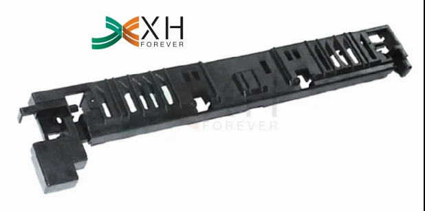 2 штуки. FC9-0783-000 2520 2525 2530 2535 2545 дублирующая верхняя направляющая подачи для Canon IR2520