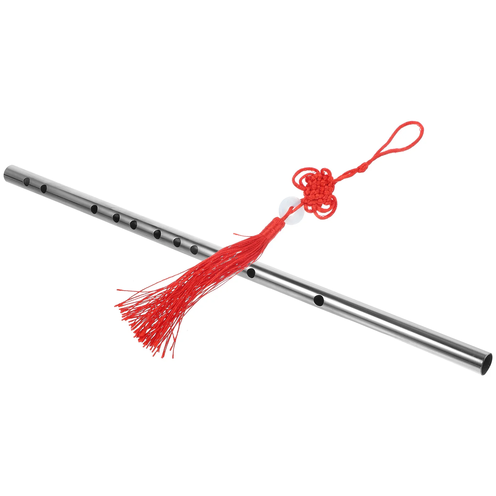 Китайский флейтовый инструмент Тыква Музыкальные инструменты из нержавеющей