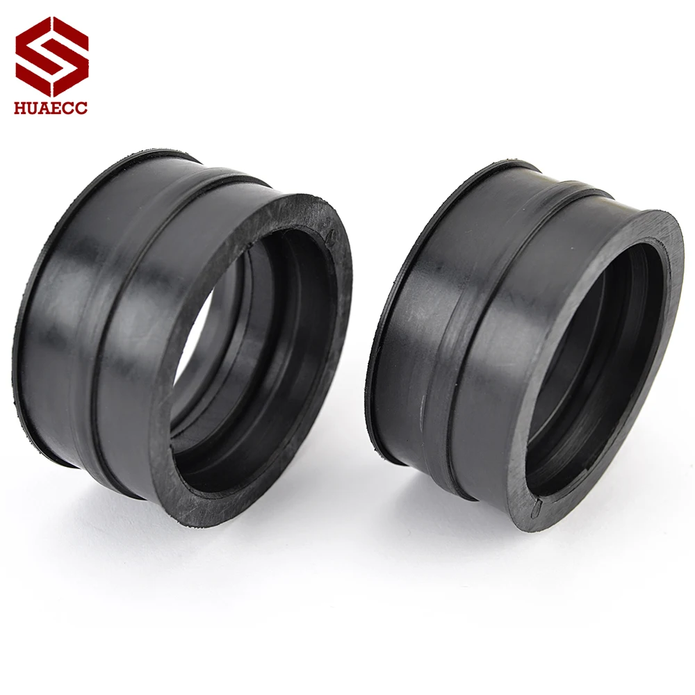 16211-ME9-000 2 шт. впускной клей для карбюратора интерфейс Honda VT700 VT750C Shadow 700 1983-1987 750