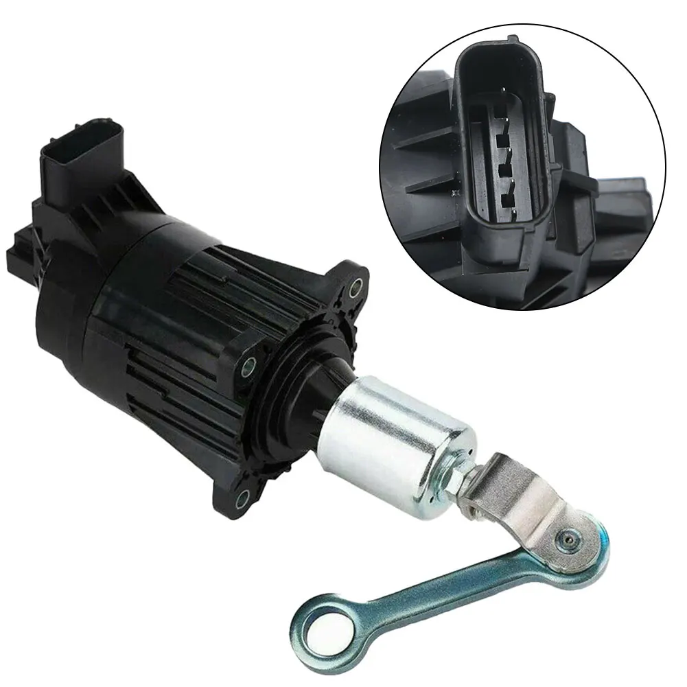 

1pcs Car Accessories For Honda Civic 1.5L Turbo 2016-2019 Turbo Wastegate Actuator Electronic 49373-07012 4937307012