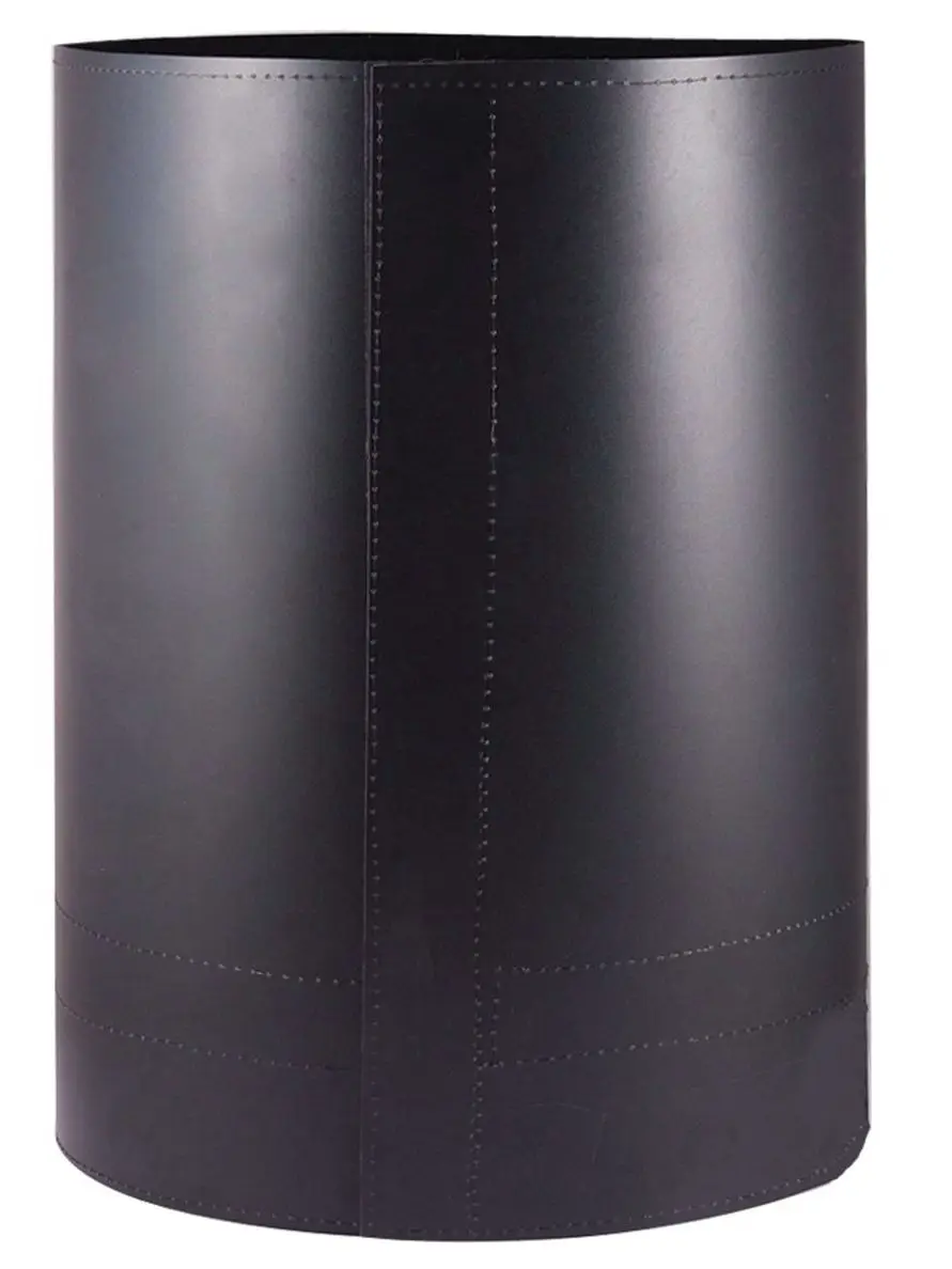 Hercules Flexibele Dauw Shield Voor Celestron C8 C925 C925HD C11 Skywatcher S925 127MAK Meade 125ETX Bosma 150MAK