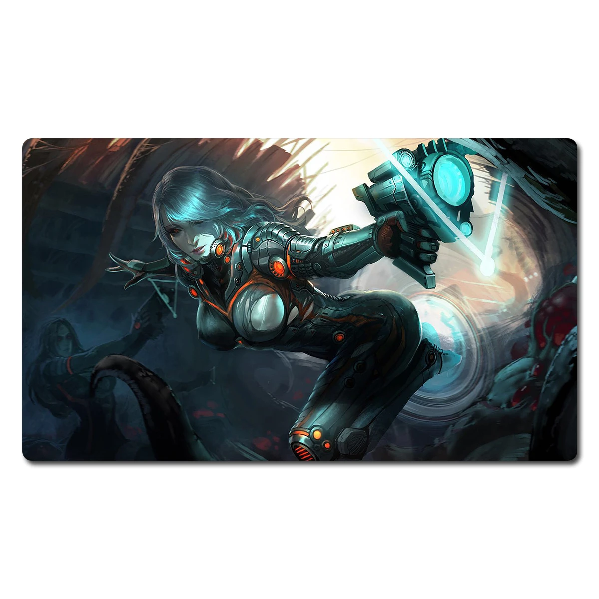

Earthdream Mouse Pad Gamer Custom Home Large New Mouse Mat MousePads Office Laptop Natural Rubber Desktop Mouse Pad Mouse Mat