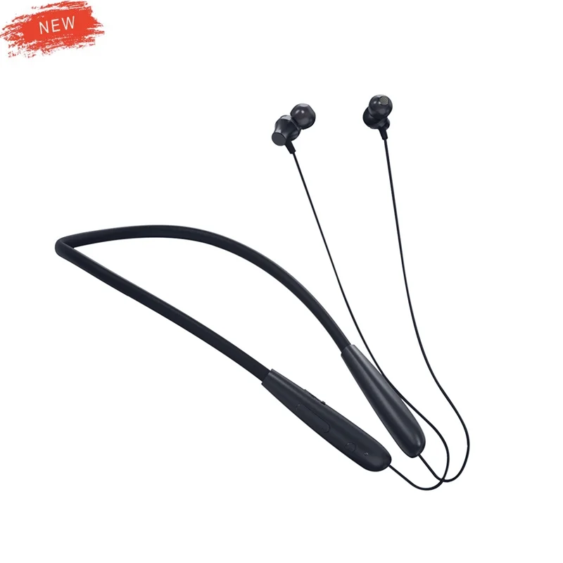 

TWS-наушники беспроводные с поддержкой Bluetooth 260H