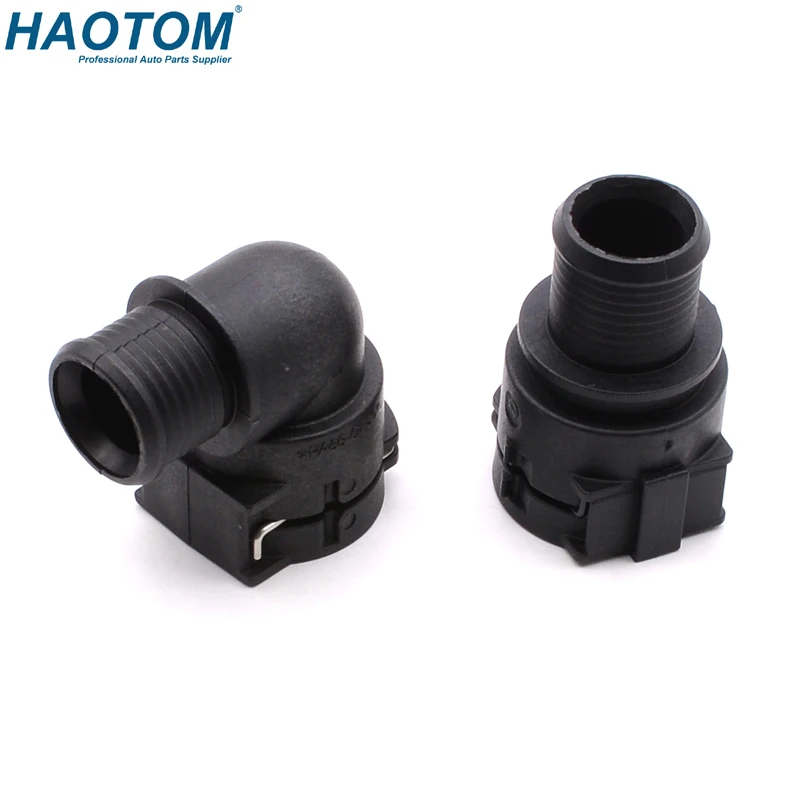 

Для Chevrolet Sonic Trax Tracker TBuick Encore Opel Mokka Новый обогреватель впускной шланг соединитель 95089363 950893634