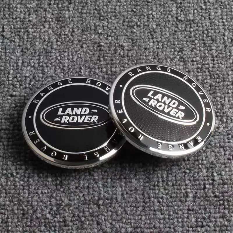 4 шт. 62 мм 63 новая центральная крышка ступицы автомобиля колпачок колеса логотип