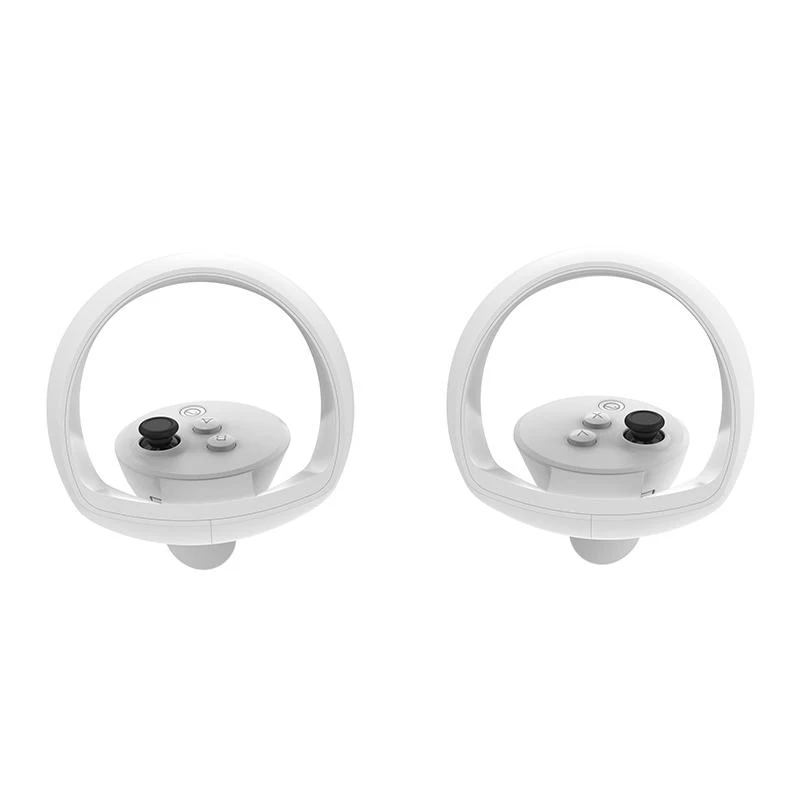 Pico neo 3 pro. Пико нео 3. Pico neo 3 к пк. Vr pico neo 5. Pico neo 4.