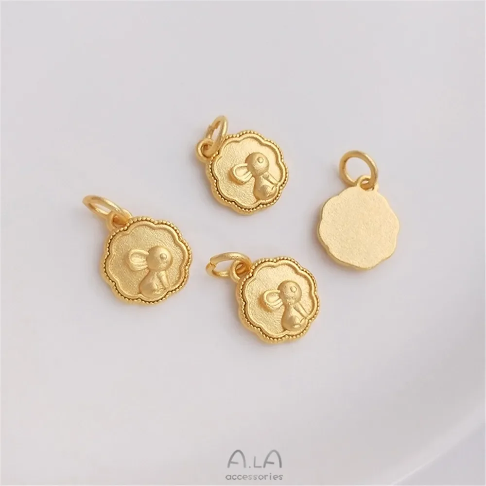 Вьетнам Циан Бао цвет ша Цзинь Даджи Дали Лотос лотос два мира Хуан арахисовая