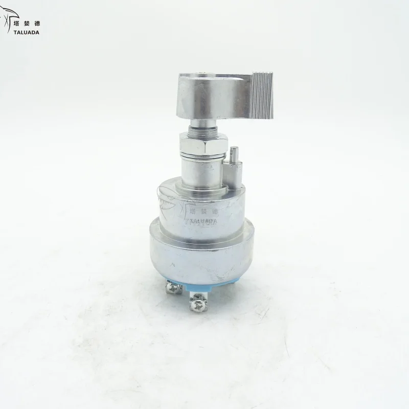 Для замка стартера 7N-4160 замок выключателя питания E320C 3304 3306 930R 966R D4E 6D 7E