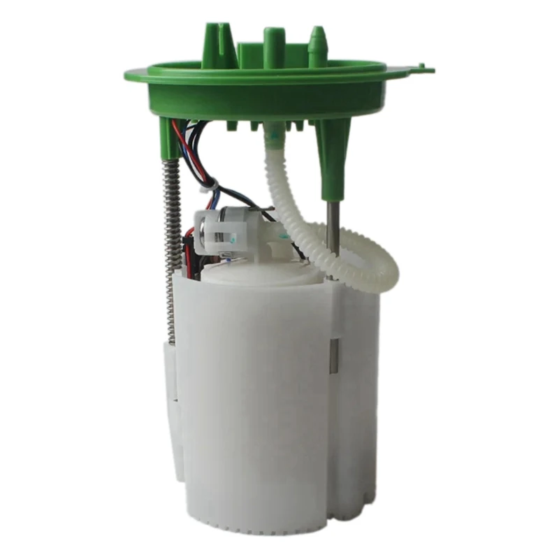 Блок подачи топливного насоса 5Q0919051AD для Volkswagen (импортированный) TIGUAN (AD1 AX1) 1 4 280 TSI