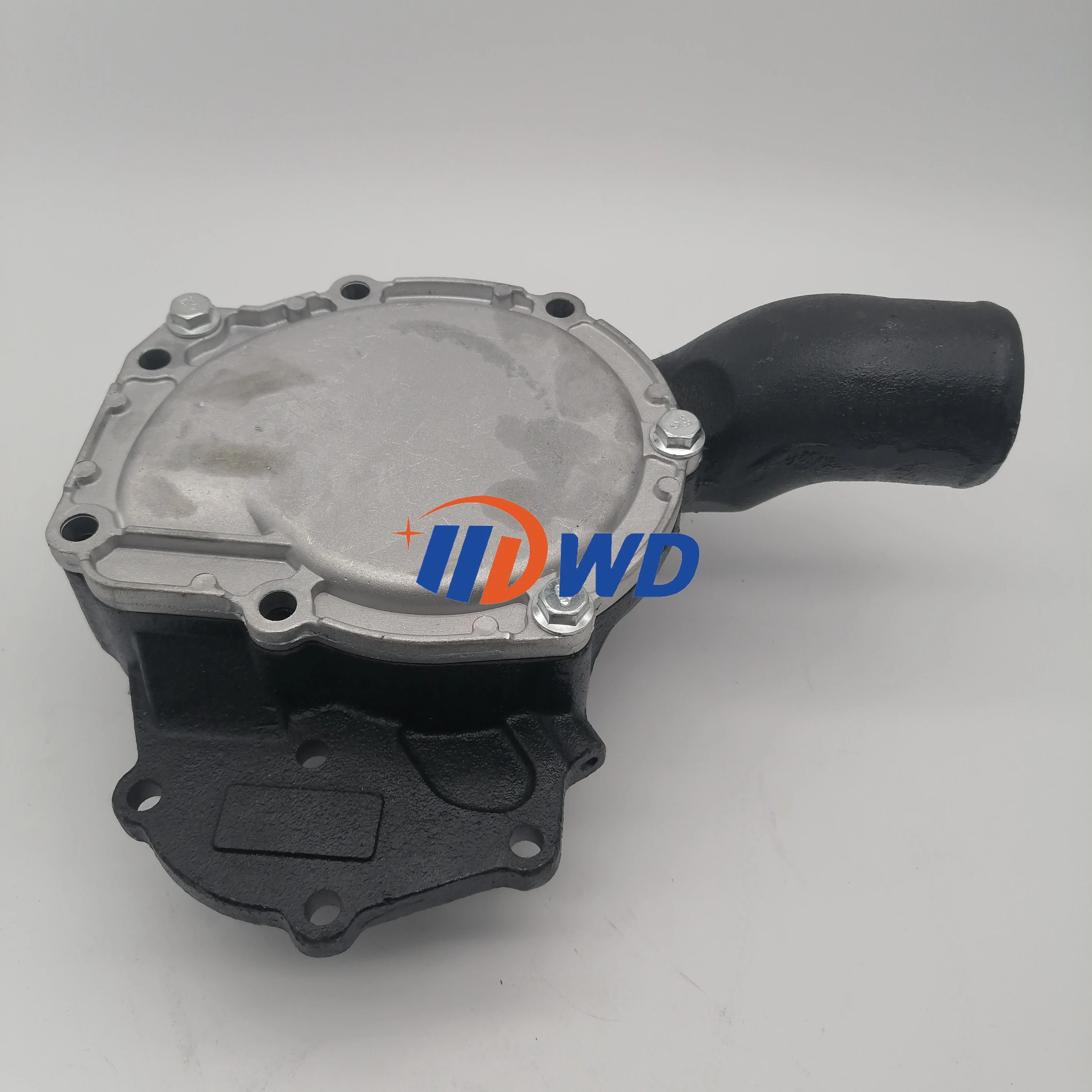 4131A131 4131A113 4131A121 10000-47142 U5MW0207 U5MW0204 Водяной насос для двигателя серии Perkins 1100