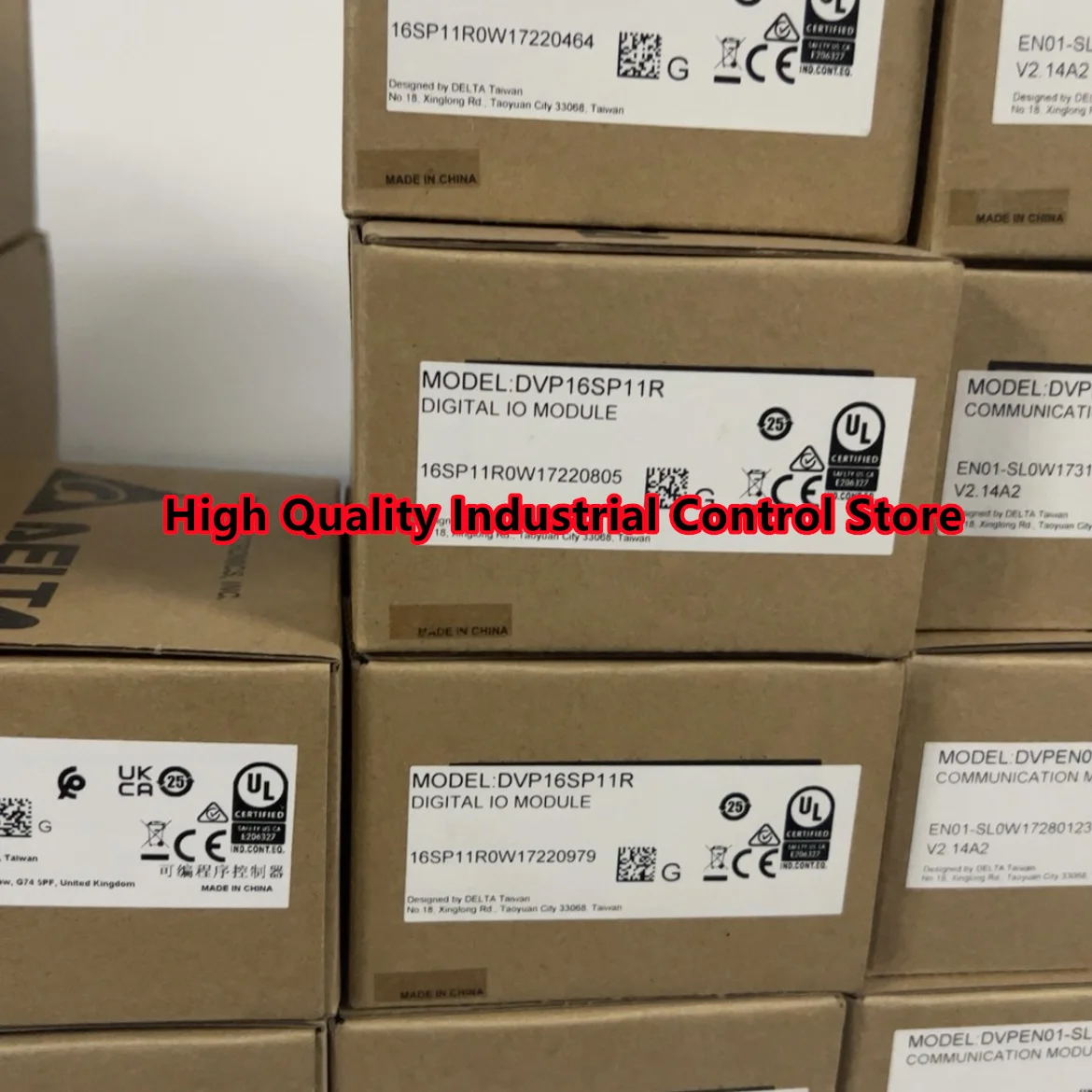 DVPPS02 DVPPS05 DVPPS01 новый оригинальный