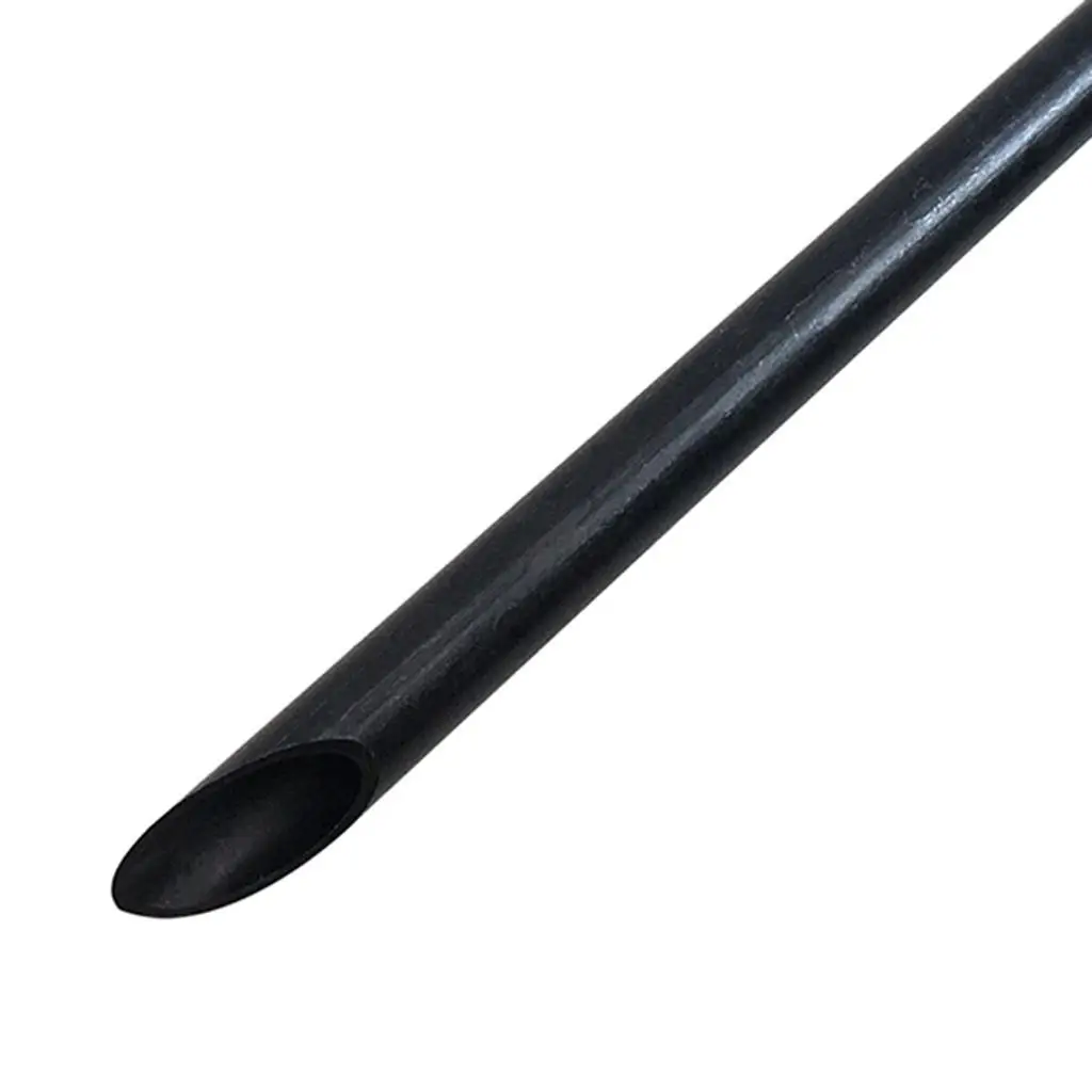 

Wire Insertion Tool Essential For Directing Wires Through Barriers Obstacles