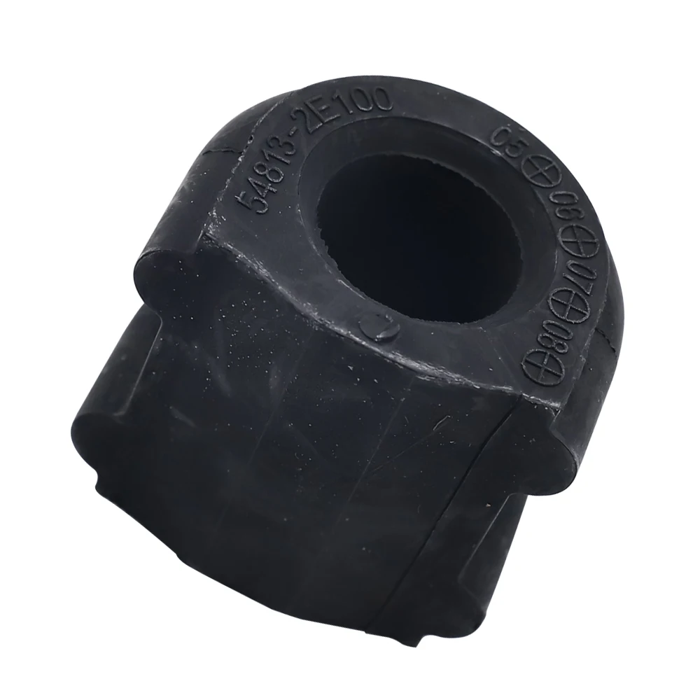 2 шт. передний стабилизатор втулка кронштейн монтаж для Hawtai Santafe JAC Регулируемый