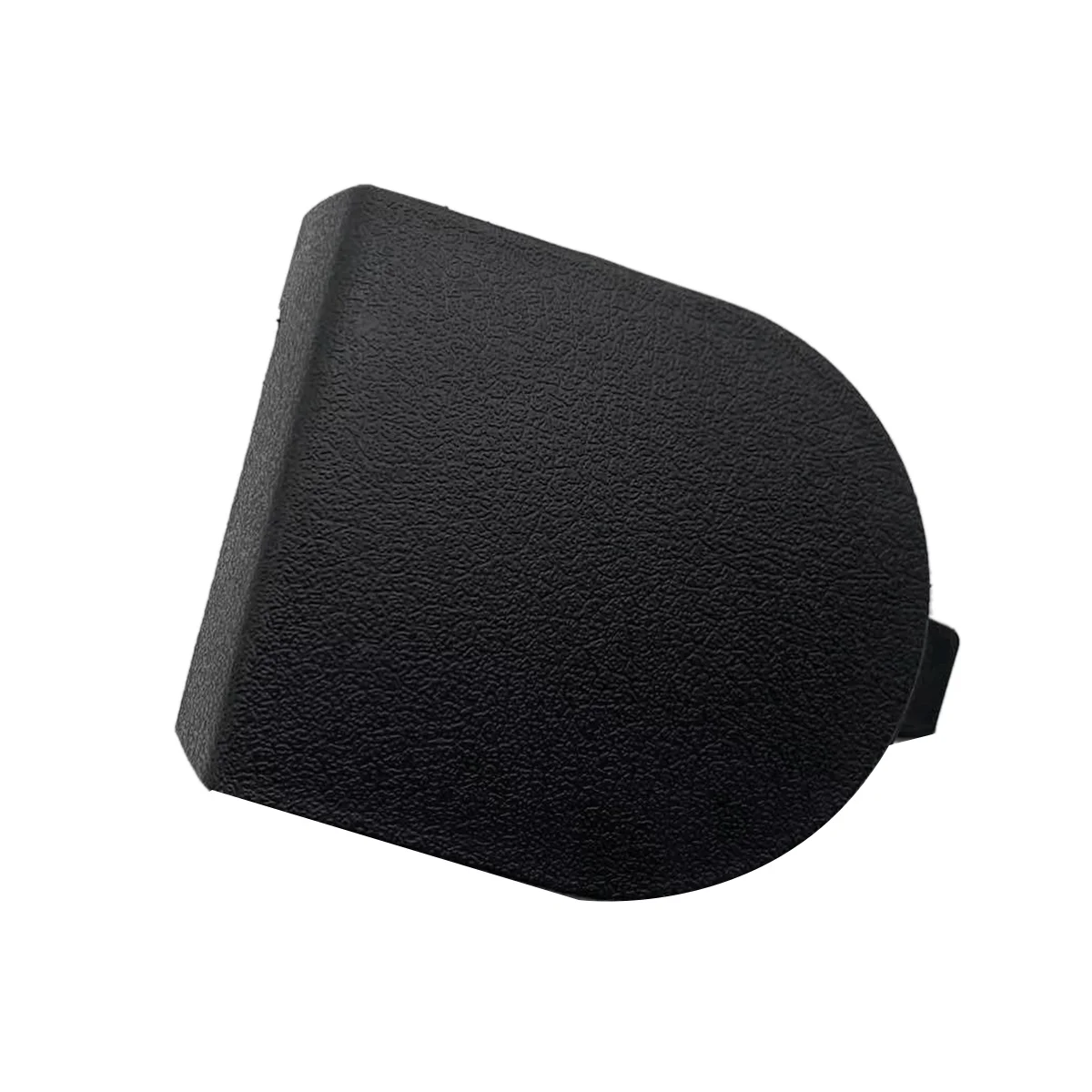 1DX41XDVAB передний левый ремень безопасности водителя анкерная Накладка для Dodge Nitro