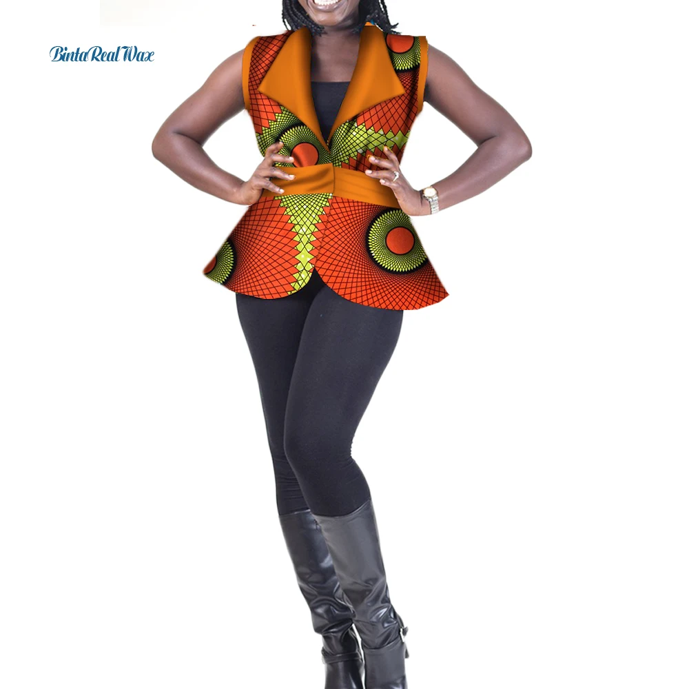 Модное нарядное платье без рукавов с пальто отложным воротником Рубашка в стиле