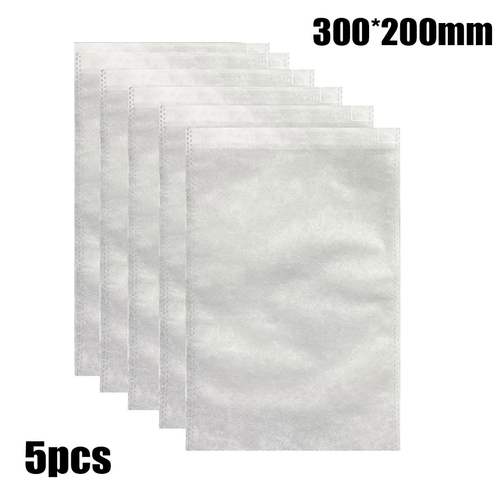 

Plant Fruit Cover Grape Protection Bags Garden Drawstring Mesh Bag Plant Care Reusable Accessories Against Insect