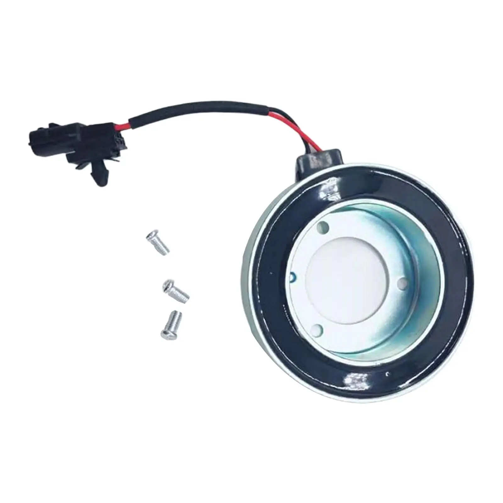 Пластина муфты компрессора кондиционера 92600Jp01 92660Jp11C 92Jp01C 92Jp11 Шкив A35