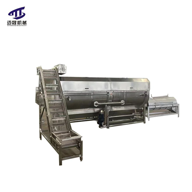 

Complete 60-100 Pig And Sheep Per hour Slaughter Line Pig Processing Plant With Slaughtering Equipment Sow Slaughterhouse