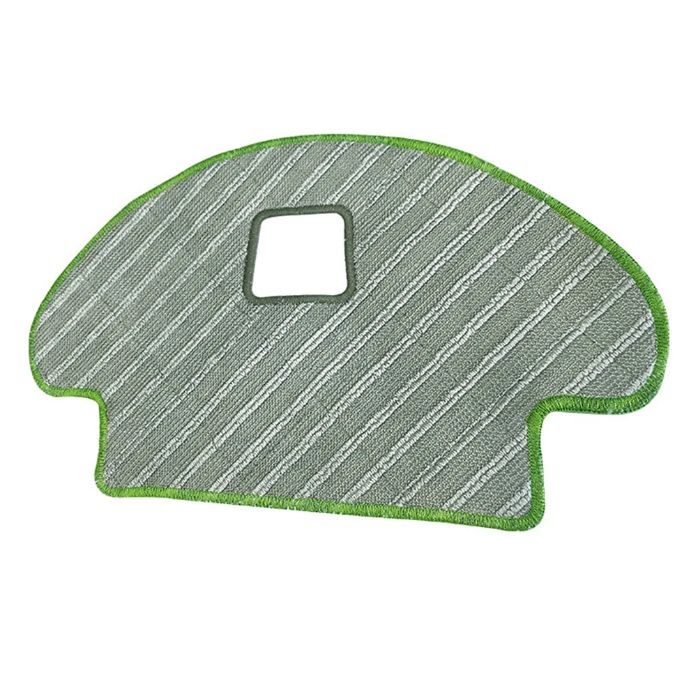 

Mop Pad FOR IRobot-Combo R111840 Robot Vacuum Cleaner Robot Mop Rags Parts Mop Cloths Accessories Replacement