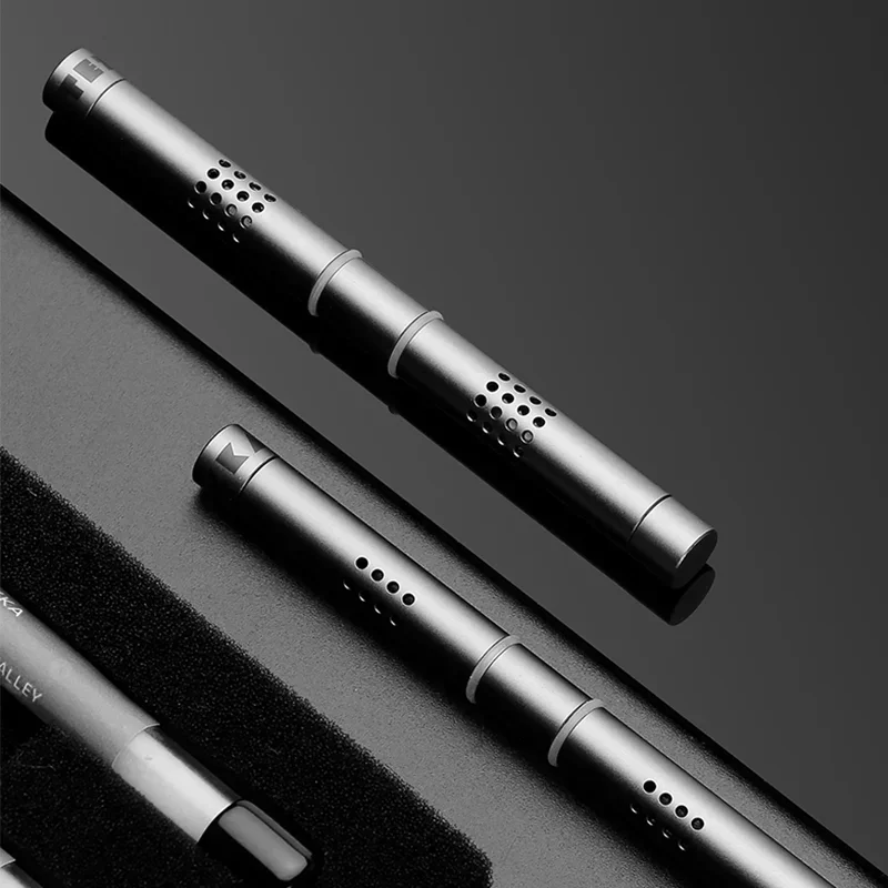 Освежитель воздуха для приборной панели автомобиля Tesla Model 3/Y/3 + 2024