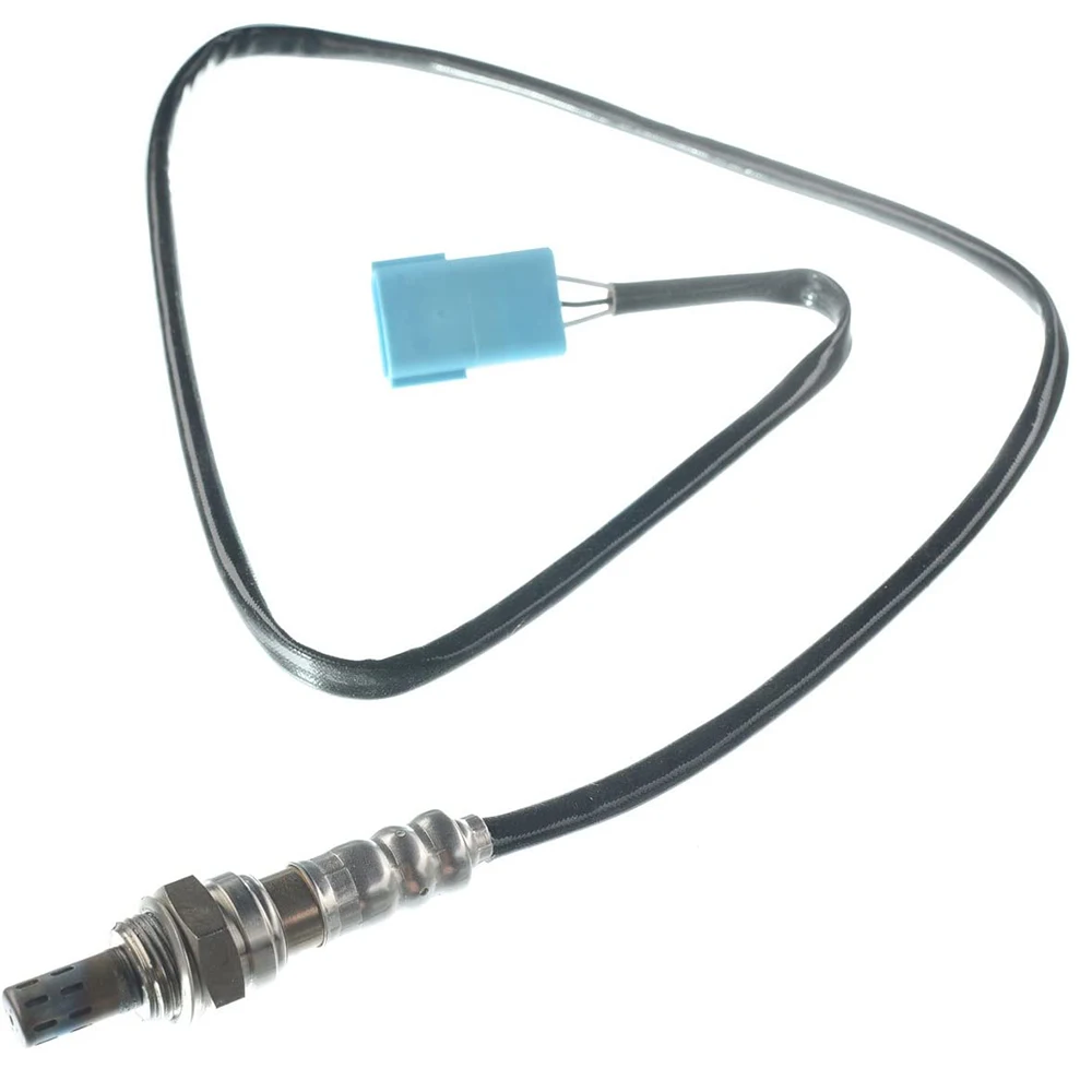 

Lazmllcan Oxygen Sensor for Infiniti QX4 2001 2002 2003 3.5L Nissan Pathfinder 2001 2002 Upstream