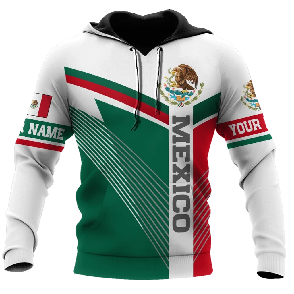 

Novo Moletom Masculino Nissan Auto Logo Moletom Harajuku Punk Impressão 3D Moletom Esportes Ao Ar Livre Casaco de Corrida Street