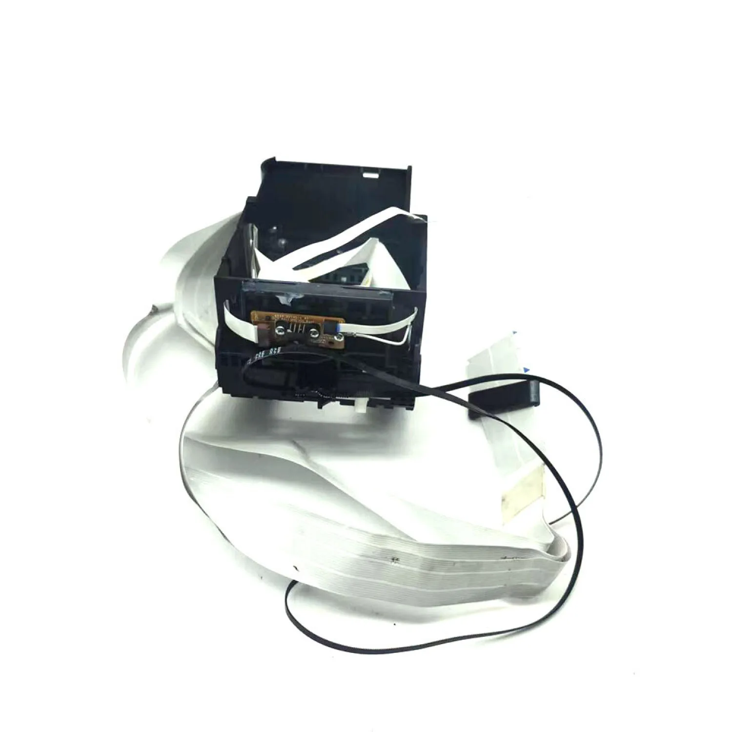 Фото Каретка печатающей головки подходит для Epson WorkForce WF4734 WF4270 WF4730 WF4740 WF4838 WF4720 WF4725 №1