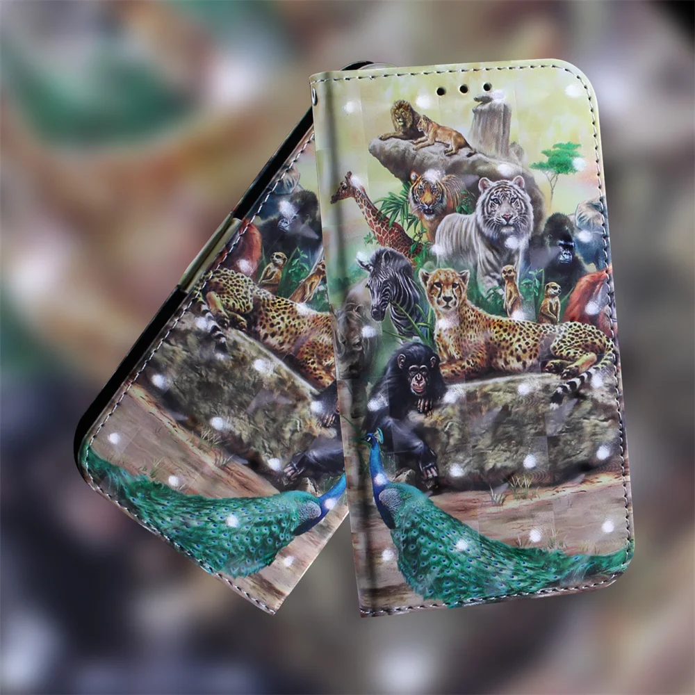 Телефонная лампа для Infinix Hot 20I 20S 20 Play Zero X6821 X665E X6827 X6825 X666B Smart 6 Plus