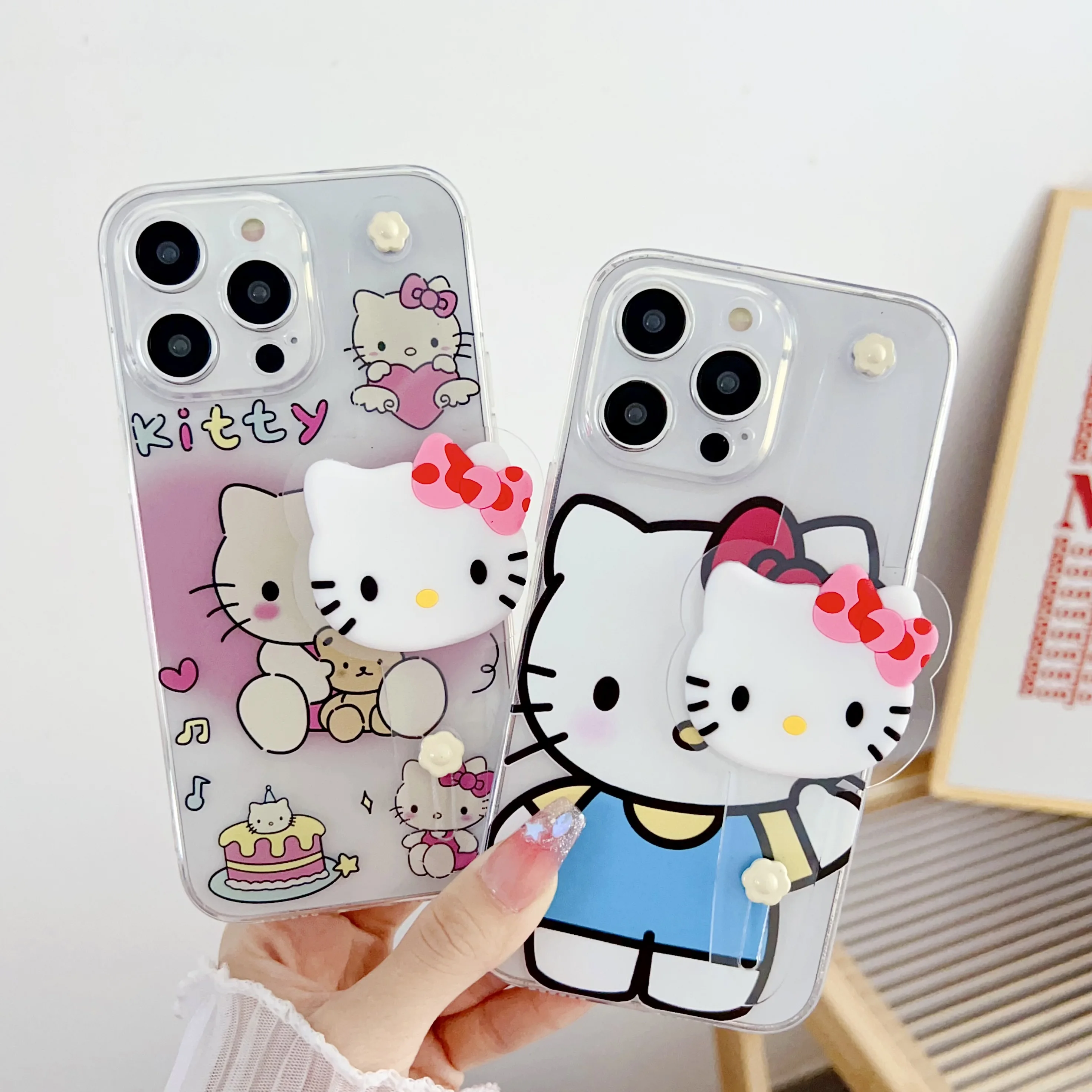 Чехол для Motorola Moto E13 E22 E40 20 30 E7Power Edge X30 S 40 Pro lite One Vision