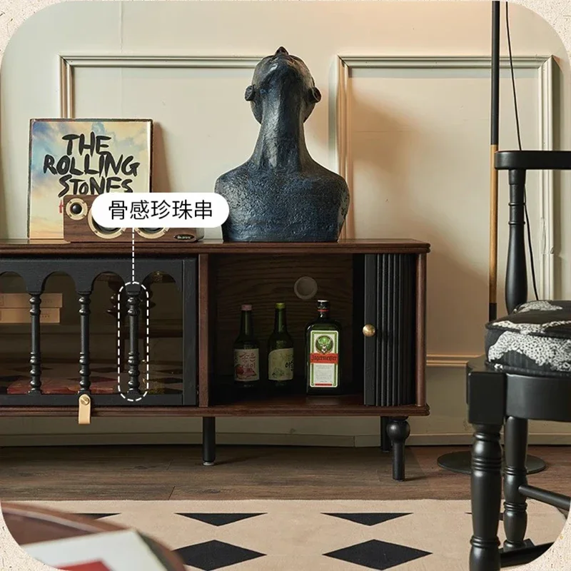 Современные подставки для телевизора в гостиную Кабинет хранения