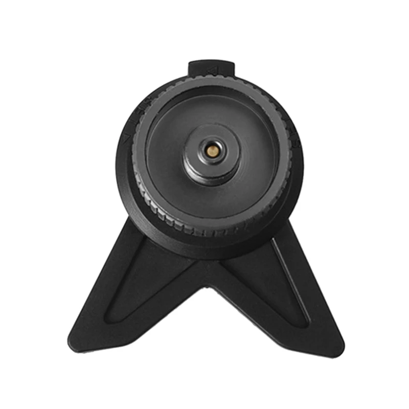 

1 шт., алюминиевый адаптер для газовой плиты