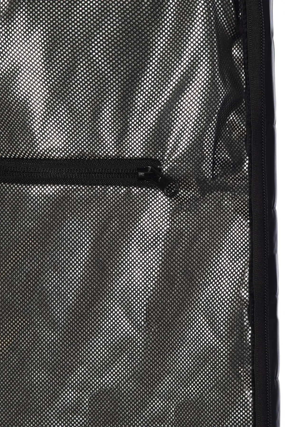 Men's Hybrid Water Windproof Thermal 3d Lined Inflatables With Internal And External Pockets