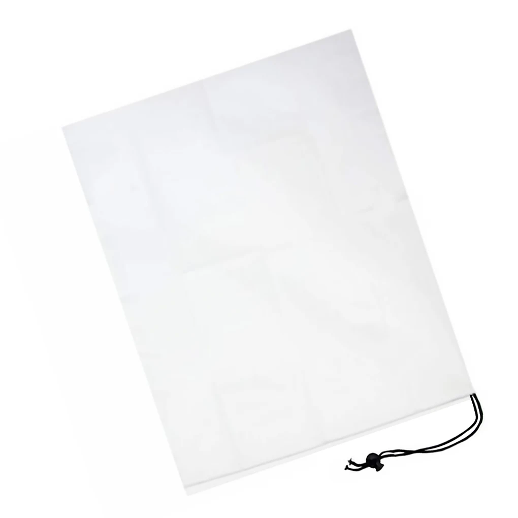 

1/2/3/5 планшетов, складной зимний и осенний теплый чехол для сохранения овощей в ферме, ветрозащитный чехол для деревьев с Кулиской