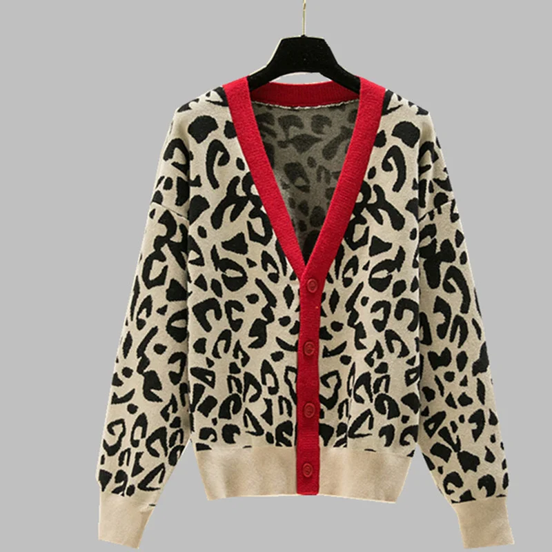 

Luxury Designer Brand Autumn Winter Knitted Cardigans Women Bow Twist Pearl Stripe Sweater Black White Red Jumper Clothing 2023