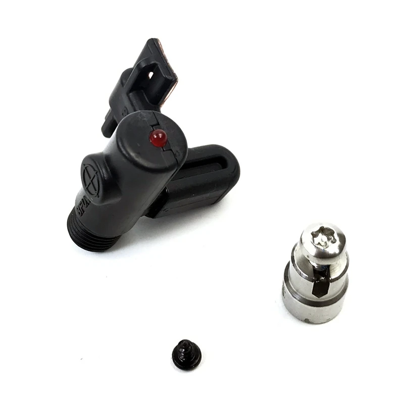 

Speed Sensor Center Motor Speed Sensing For BAFANG BBS01 BBS02 BBSHD Speed Sensor Center Drive BBS Motor Kit Parts