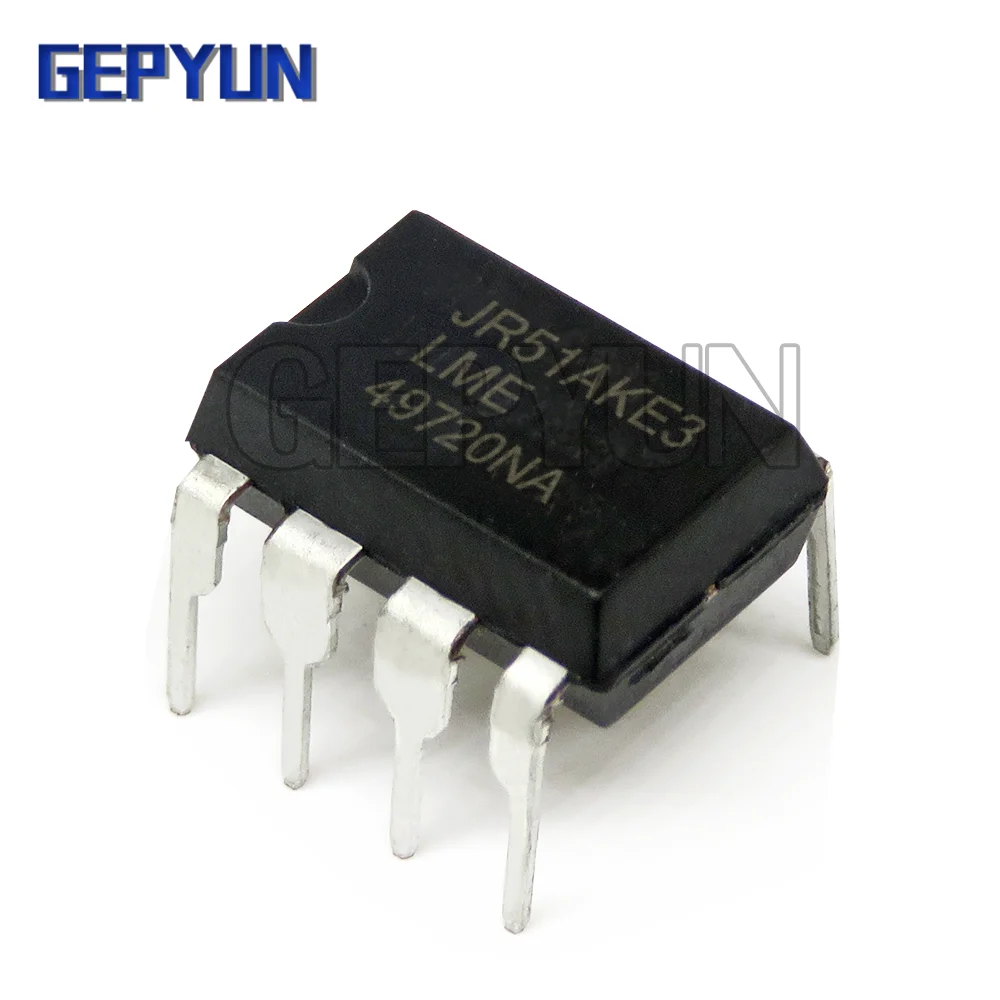 2 шт. LME49720NA LME49720 DIP-8 49720NA DIP LME49720N