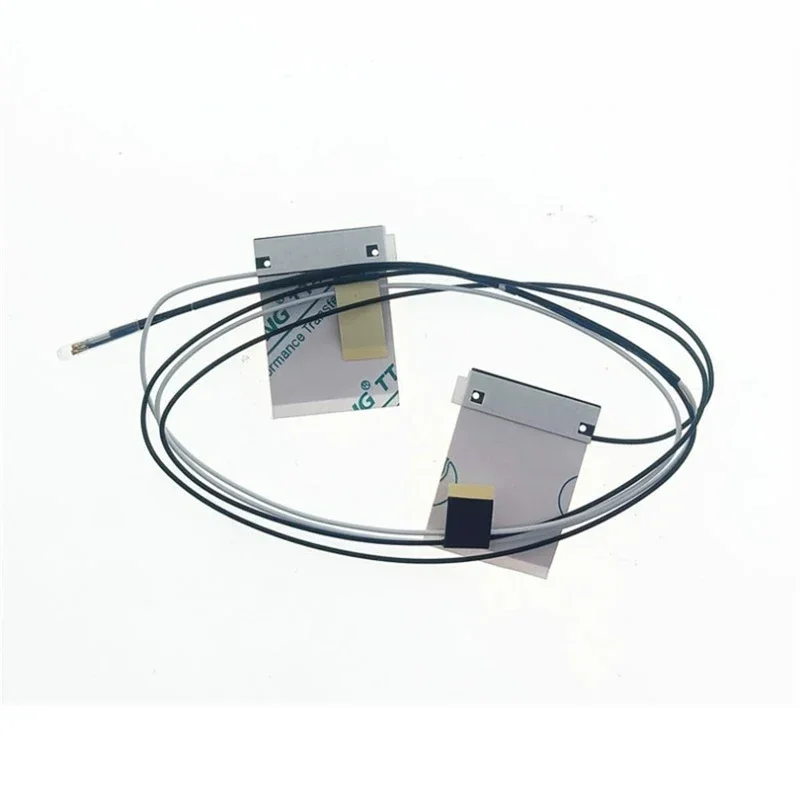 Новый оригинальный антенный кабель Wi-Fi для ноутбука DELL Alienware 17R4 R5 15R3 R4 01V50L DC33001X30L