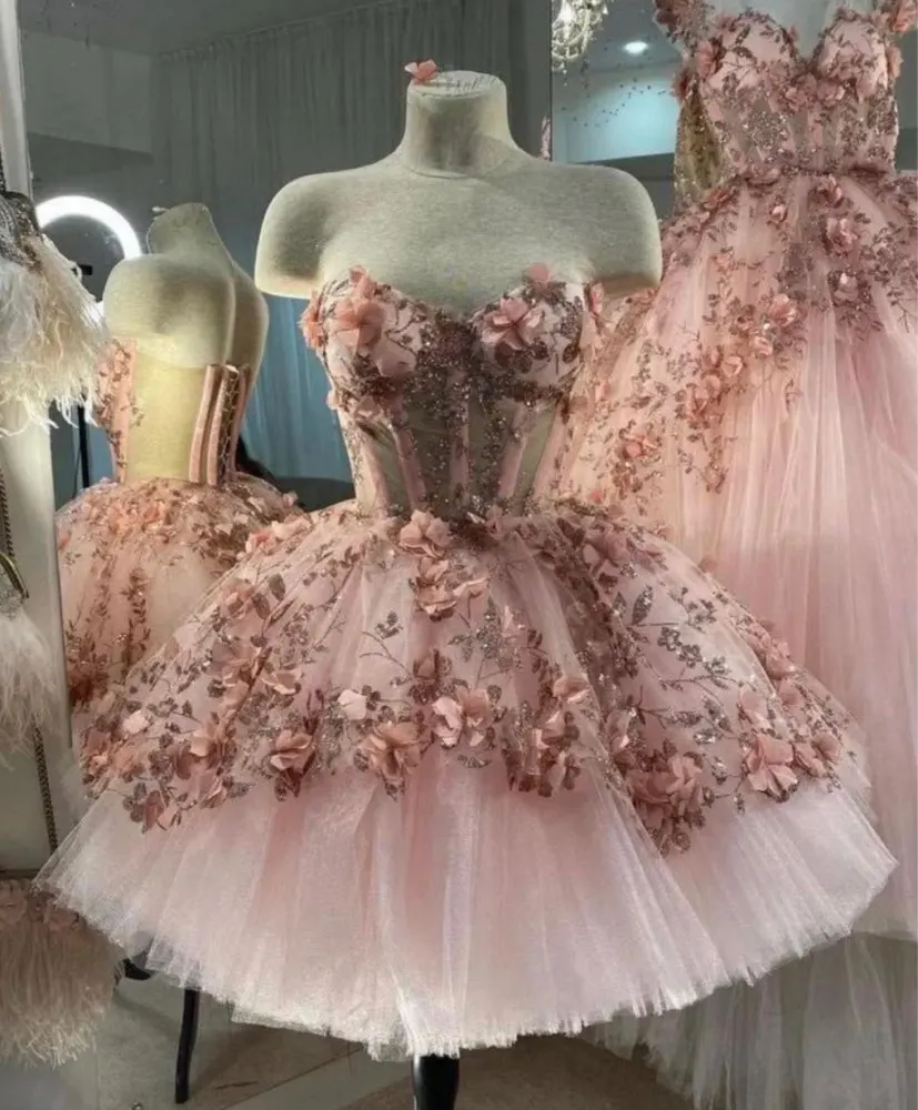 

Custom 5 Styles dress link